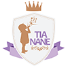 Tia Nane