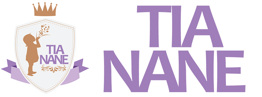 Tia Nane - Entretenimento Infantil em Festa de Adulto