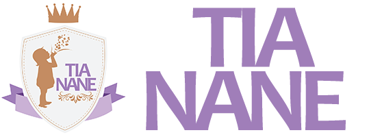 Tia Nane - Entretenimento Infantil em Festa de Adulto